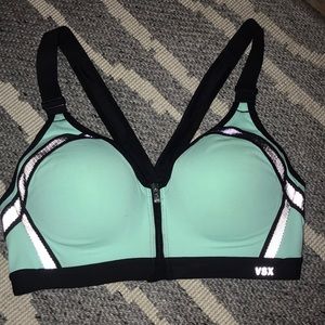VSX Sport Bra